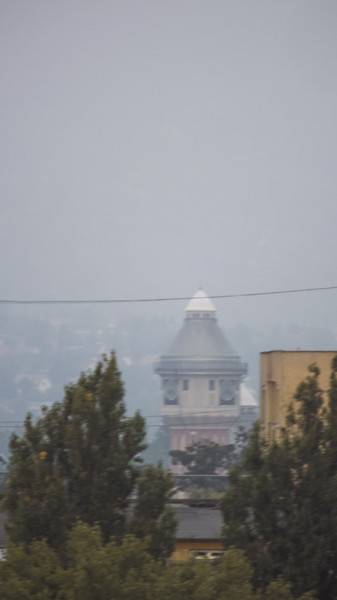 Budapest IV.ker - Újpest