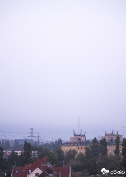 Budapest IV.ker - Újpest