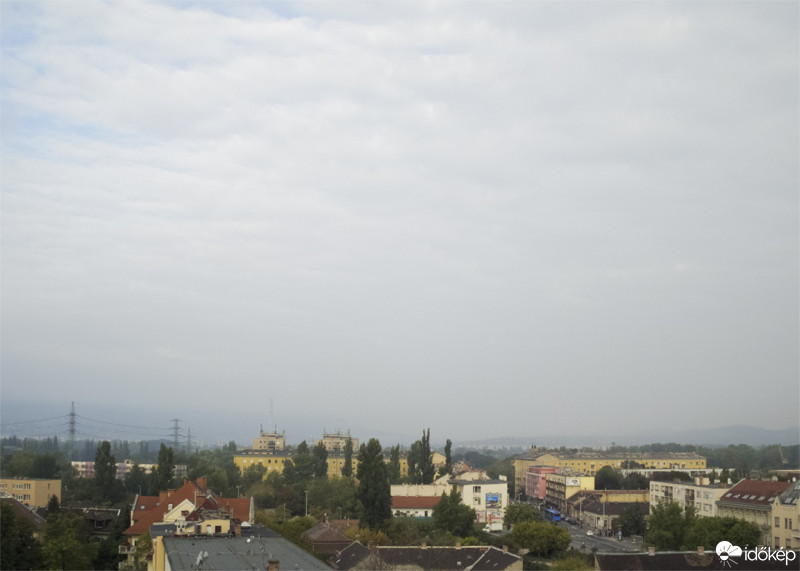 Budapest IV.ker - Újpest