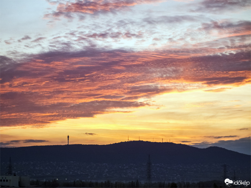 Budapest IV.ker - Újpest