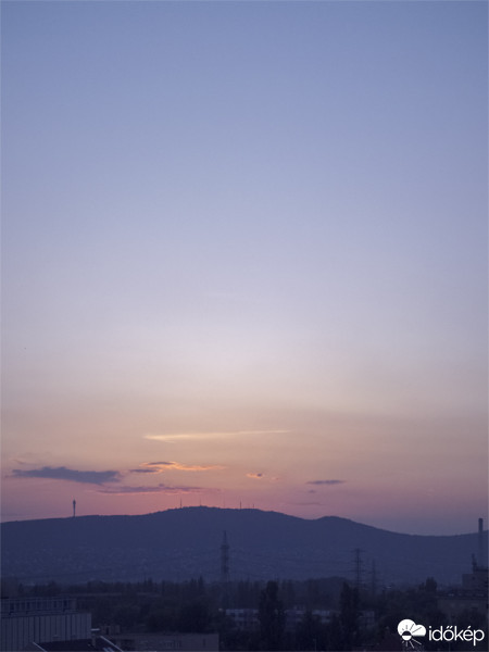Budapest IV.ker - Újpest