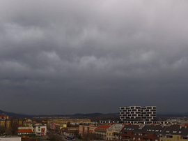 Budapest IV.ker - Újpest