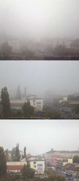 Budapest IV.ker - Újpest