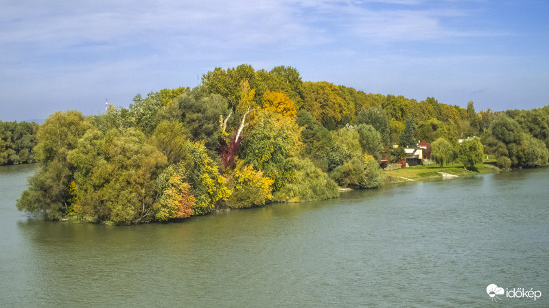 Lupa-sziget