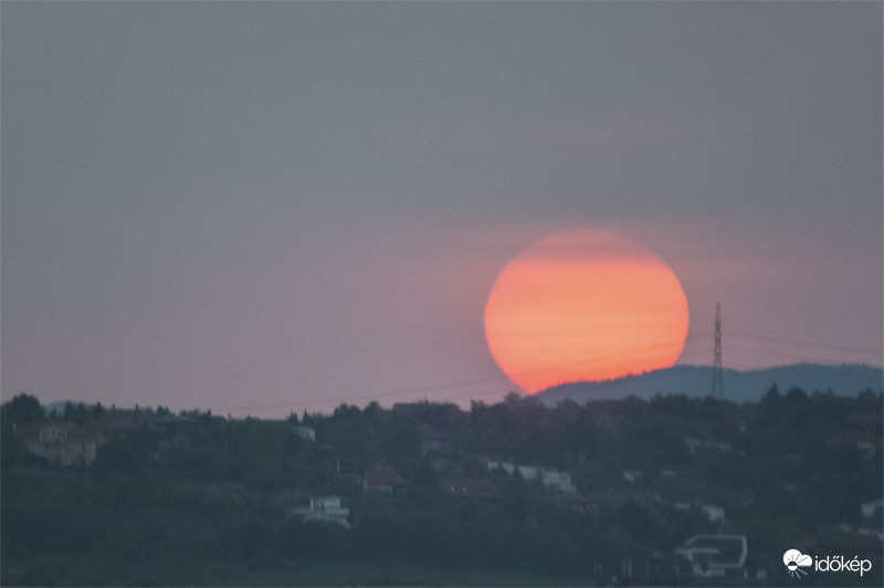 2019,05.04. 19:54