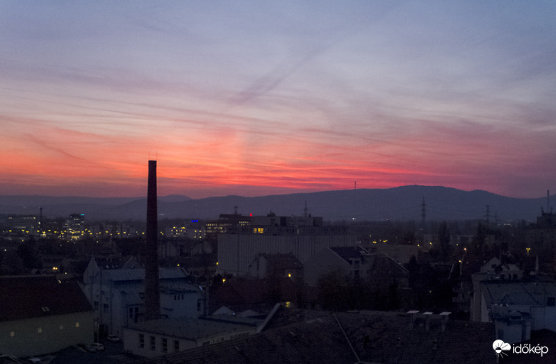 2018. nov. 7. 16:37