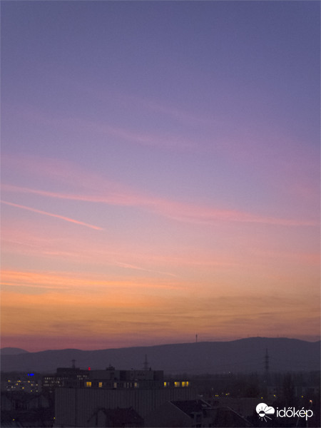 2018.11.08. 16:36
