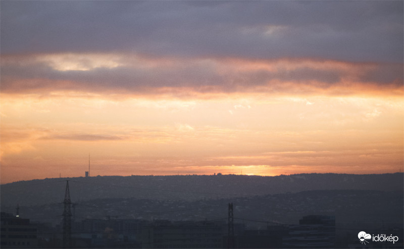 2018.12.16. 15:42