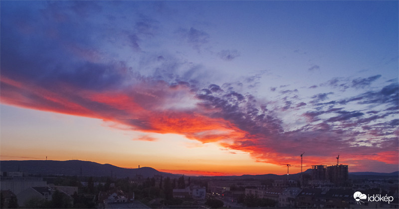 2019.04.27. 20:06