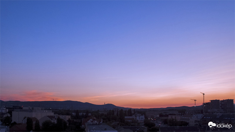 2019.06.27. 21:15