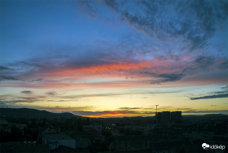 2019.08.08. 20:20