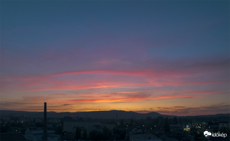 2019.10.13. 18:18