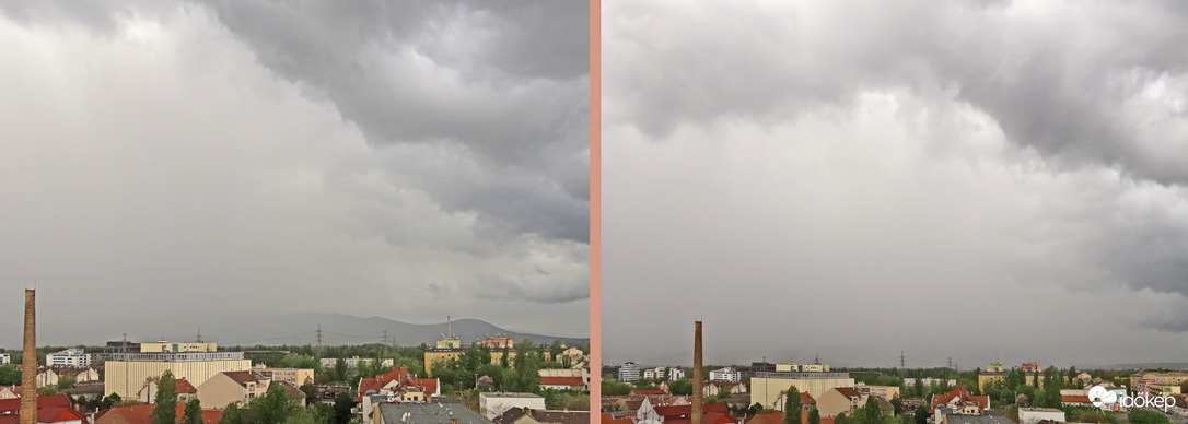 Budapest IV.ker - Újpest