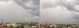 Budapest IV.ker - Újpest