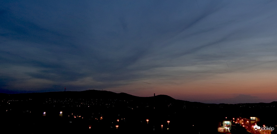 2025.jún.4.  21:07