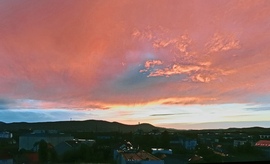 2025.09.16.  18:54