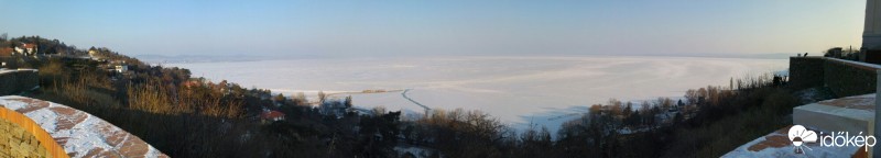 Balatonfüred