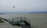 Balatonberény (GPS)