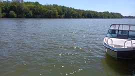  Alsó-Tisza