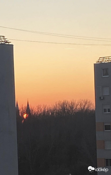 Szeged