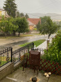 Pilisvörösvár