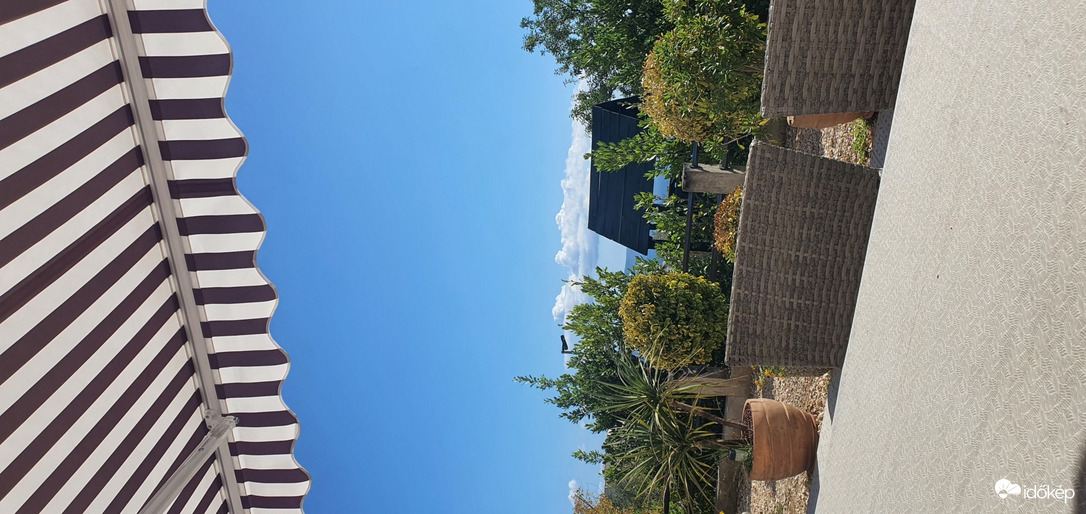 Makarska