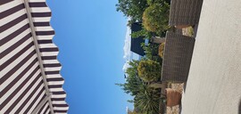 Makarska