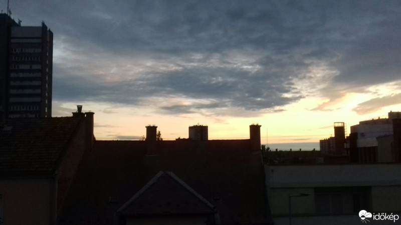 Szolnok