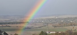 Várpalota