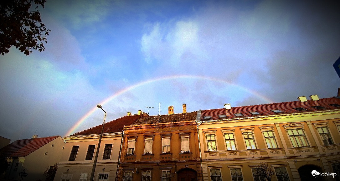 Győr