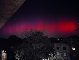 Dunaújváros