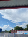 Hódmezővásárhely