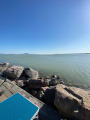 Balatonkeresztúr