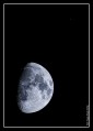 A Hold és a Spica együttálása