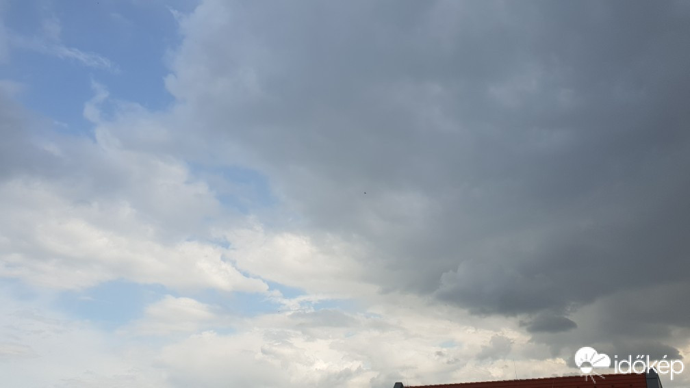 Budakalász