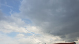Budakalász