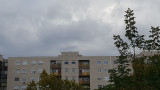 Budapest XIII.ker - Újlipótváros