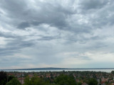 Vonyarcvashegy