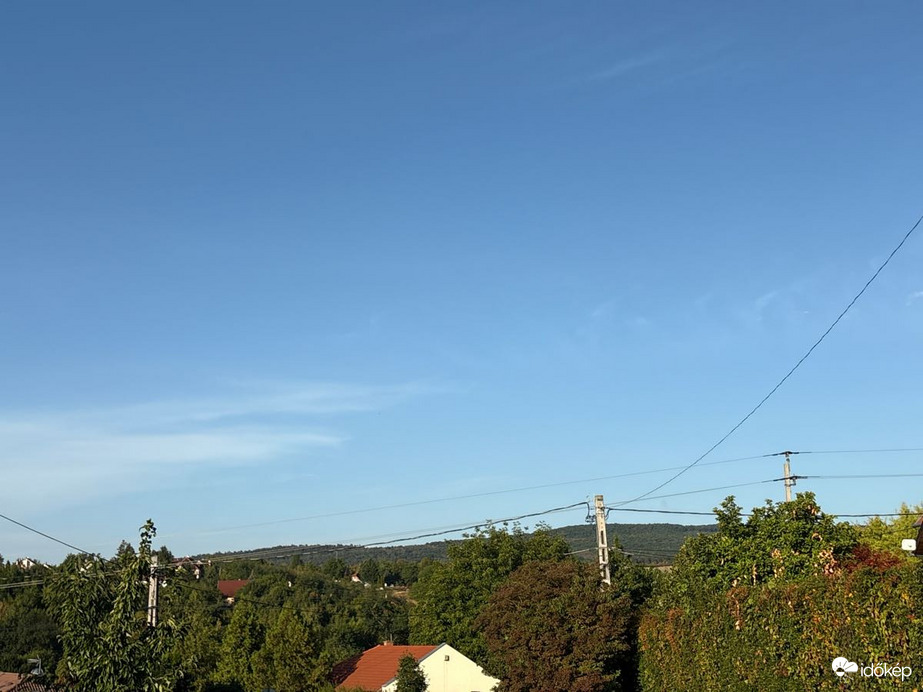 Budakalász