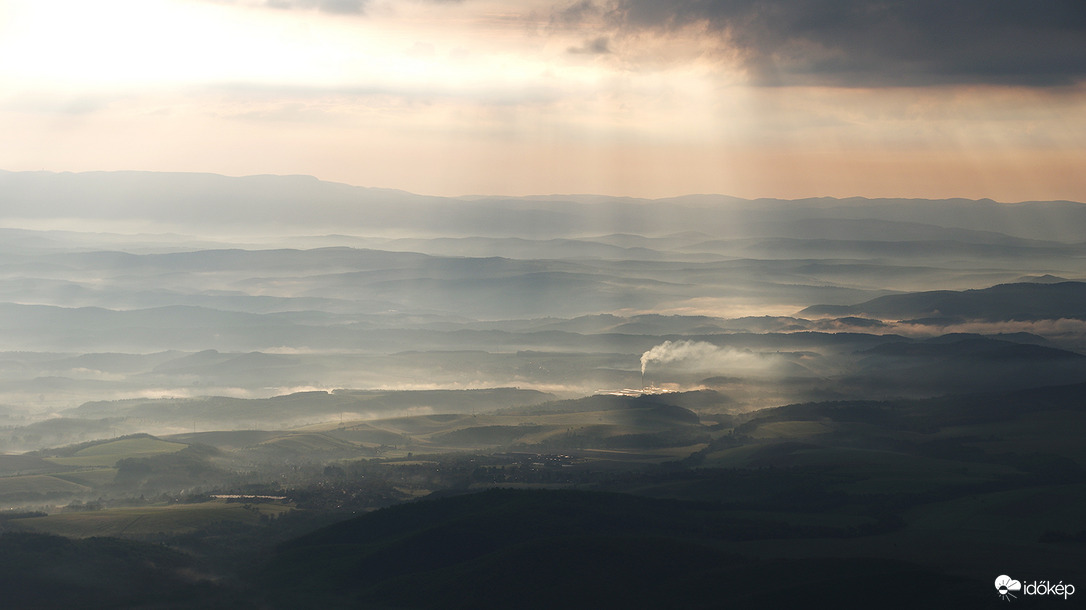 Galyatető