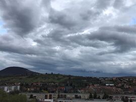 Eger