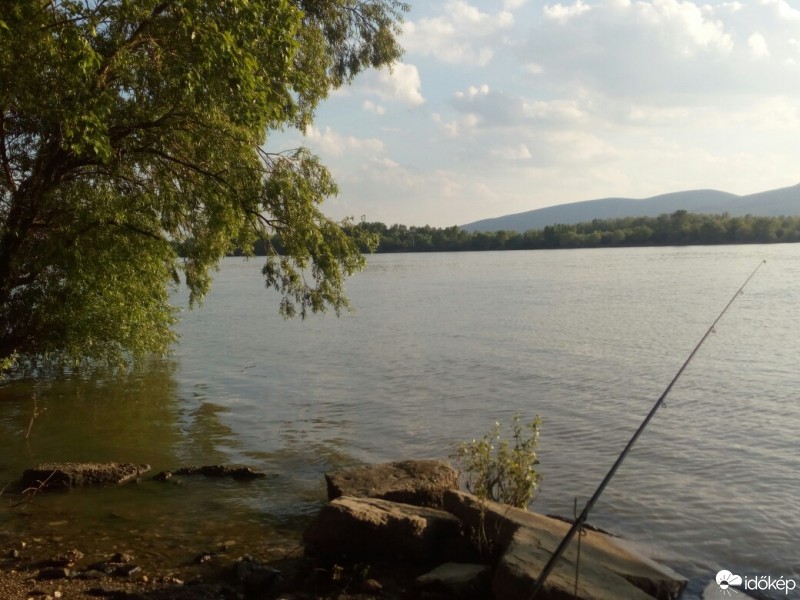 Vác