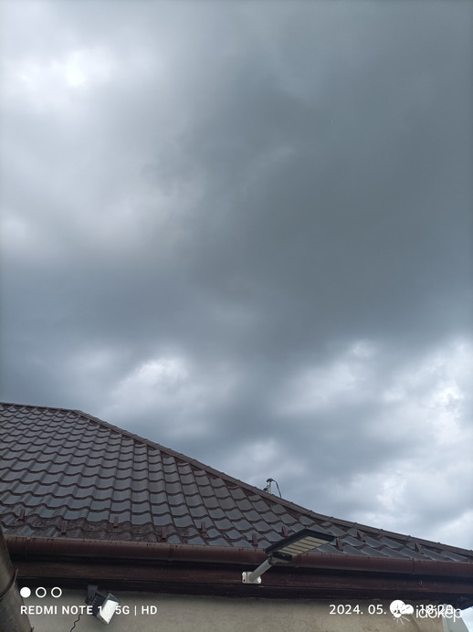 Veszprémvarsány