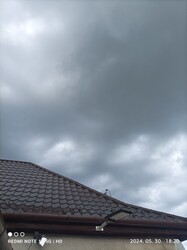 Veszprémvarsány