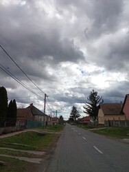 Daruszentmiklós