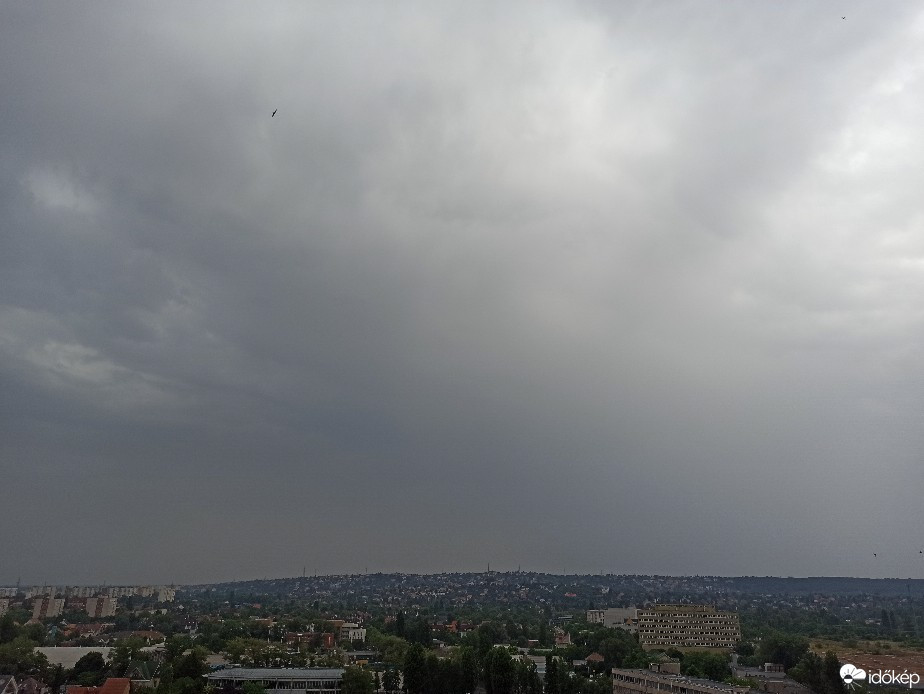 Budapest XI. ker