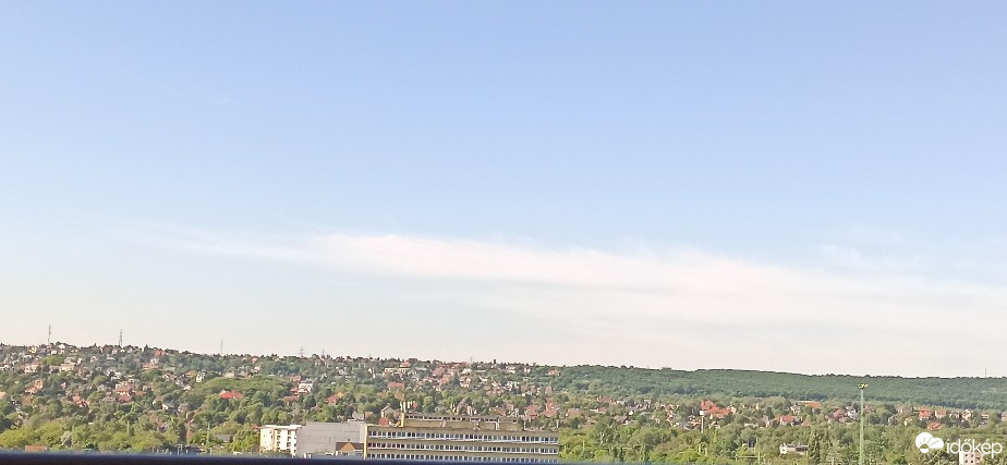 Budapest XI. ker
