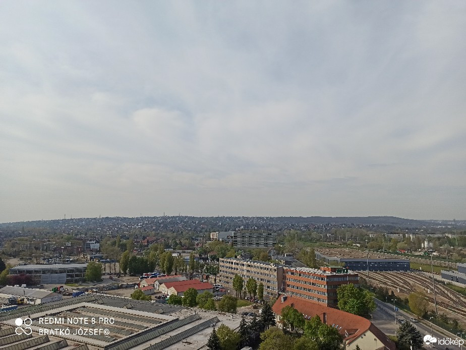 Budapest XI. ker
