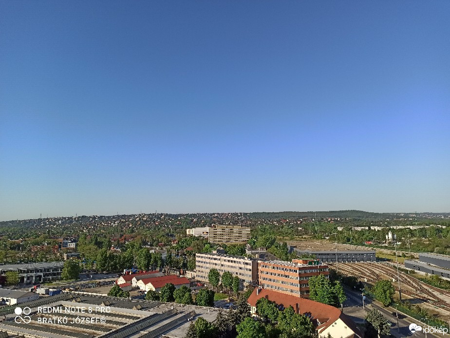 Budapest XI. ker
