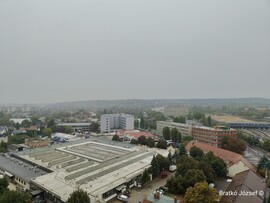 Budapest XI. ker